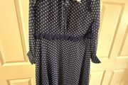 Sister Jane dress BNWT