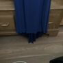 debs dress Image 2