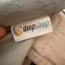 weighted blanket Image 2