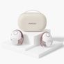 Momcozy Mobile Style M6 Hands Free Slim Breast Pump Image 10