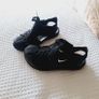 Nike Kids Sandals - Size 28 Image 7