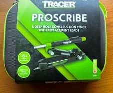 Tracer Proscribe Tool