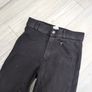 Horse riding pants kids Image 2
