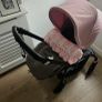 pram Image 4