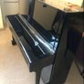 piano Image 3