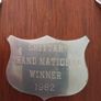 Horse racing memorabilia Image 9