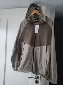 mens wind jacket