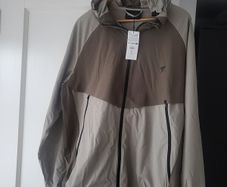 mens wind jacket