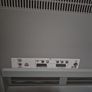 tv 42 inch Image 3