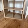 Ikea Cube Storage Image 3