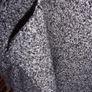 Cardigan sweater & coat . Image 3