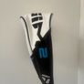 Taylormade SIM 2 driver Image 2