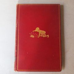 1927, Now We Are Six By A A Milne