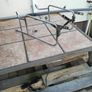 Hepco siderack. Image 3