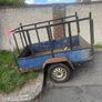 Trailer (2008) Image 4