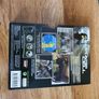Tom Clancy's Splinter Cell PC collectors edition Image 5
