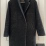 Levi's Cocoon Coat Image 4