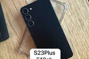 galaxy s23plus