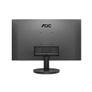 AOC 27" Monitor with Speakers - Brand New Image 5