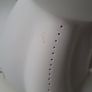 Belleek Living Teddy Luminaire Image 5