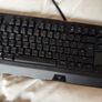 Razer Blackwidow V2 Keyboard Chroma Keyboard and Razer Mamba Tournament Edition Mouse Image 2