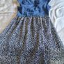 Guess girls dress Image 2