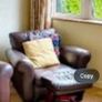 3 Piece Suite Image 2