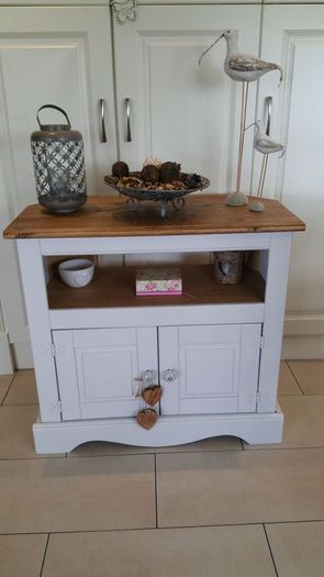 Sideboards