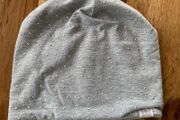 Girls Hat (1.5-4yrs)
