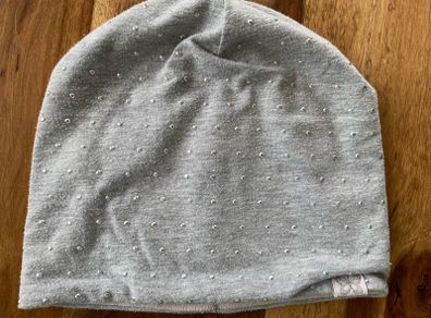 Girls Hat (1.5-4yrs)