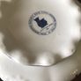 Brosnic bone china Image 7