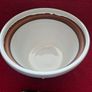 Stephen Pearce Shanagarry Pottery Bowl Image 3