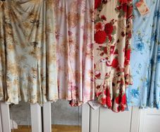 Kim & Co Skirts