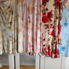 Kim & Co Skirts