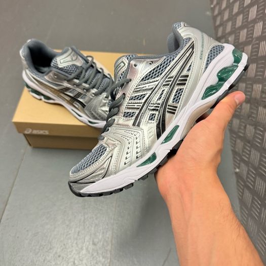 Asics Gel-1130