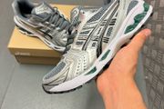 Asics Gel-1130