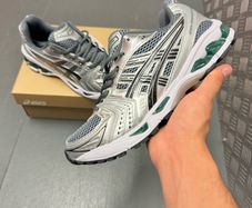 Asics Gel-1130
