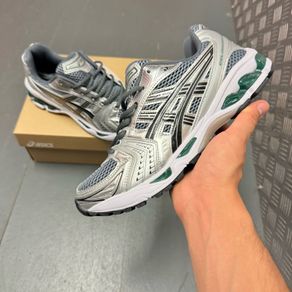 Asics Gel-1130