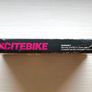 Excite Bike for Nintendo NES Boxed Image 8