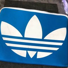 Laptop cover
