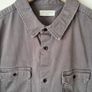 All Saints Shirt Image 2