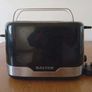 Toaster Image 2