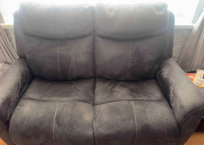 sofa couches
