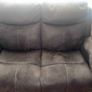 sofa couches Image 2