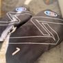 63 golf right hand set and bag Image 10