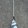 Aukai SUP-320 Inflatable Paddle Board Image 6