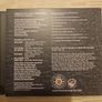 Down N Outz CD This Is How We Roll Image 3
