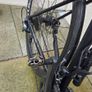 Cube Attain Road Bike Image 4