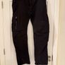 Bmw Motorrad Jeans - 40" waist Long leng Image 5