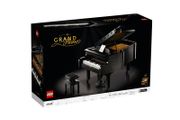 Lego 21323 Grand Piano